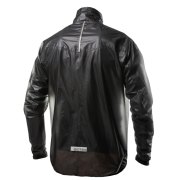 Biotex No Rain Mantellina Antipioggia 2